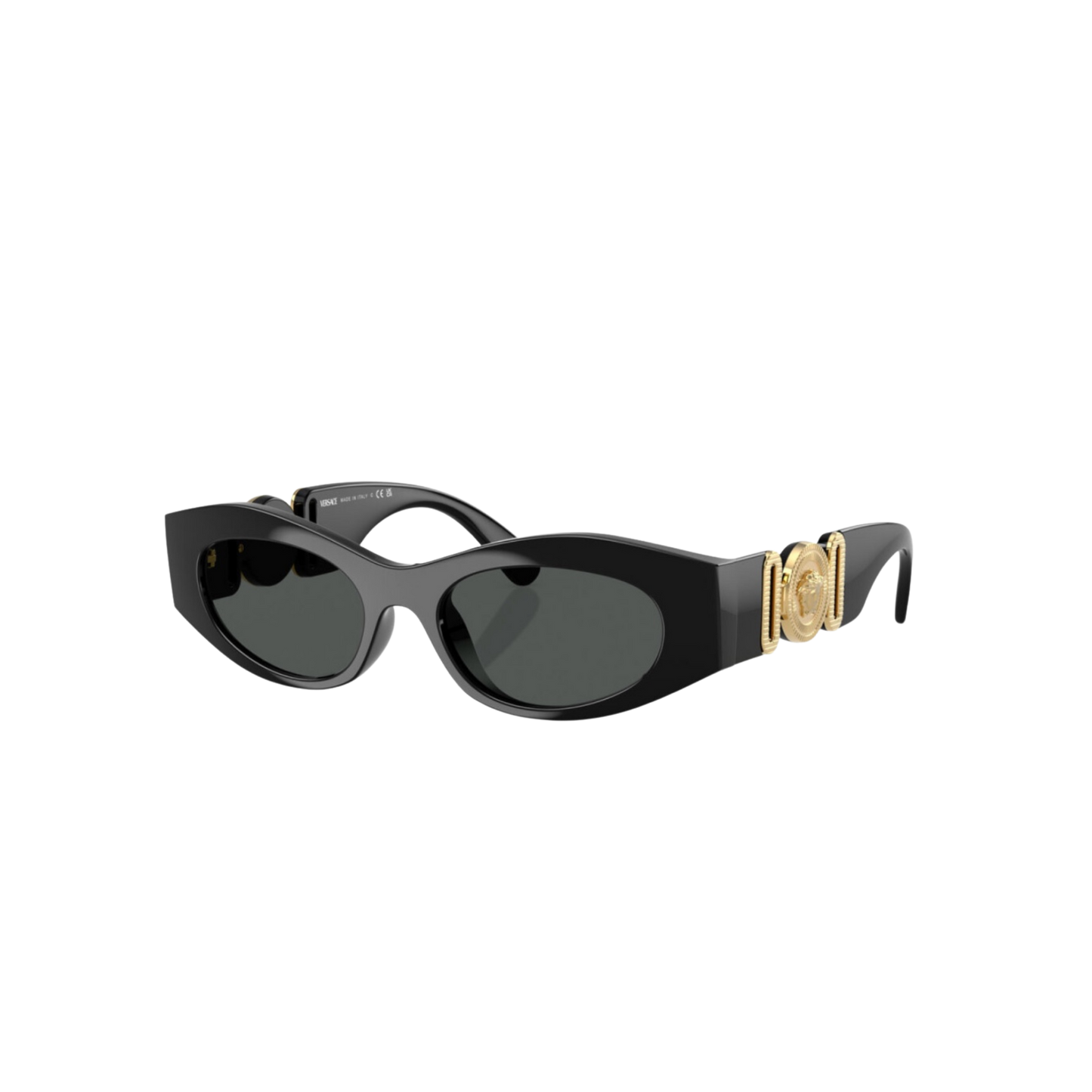 G x Plug ®️ Glasses