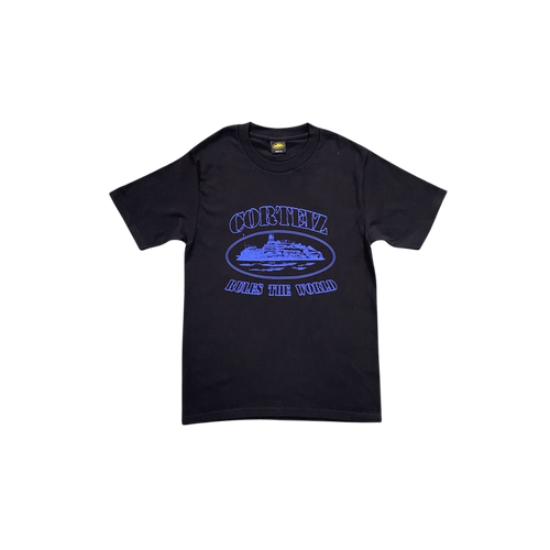 G x Plug® T-Shirt