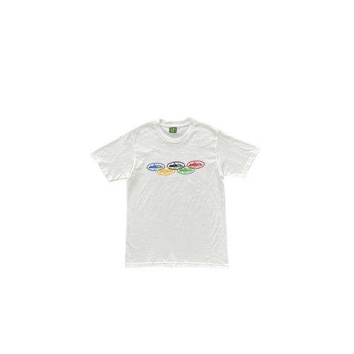 G x Plug® T-Shirt