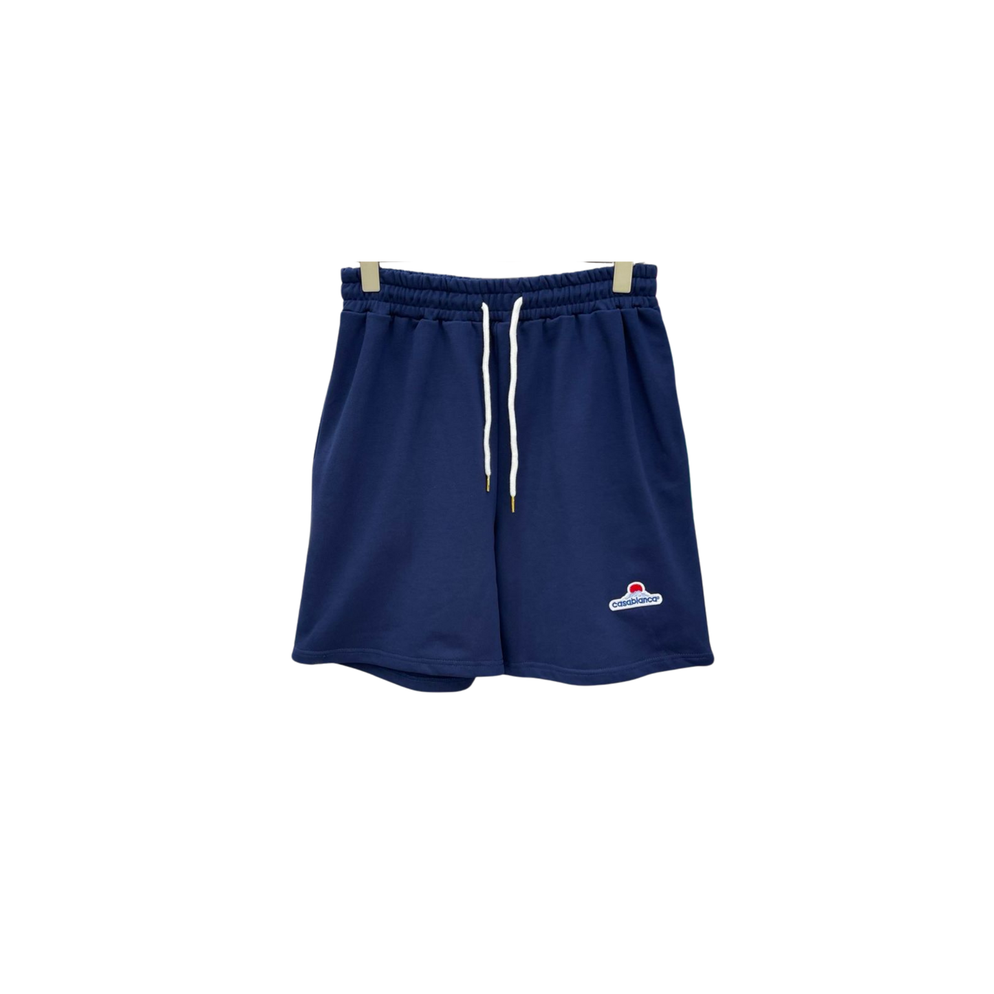 G x Plug® Short
