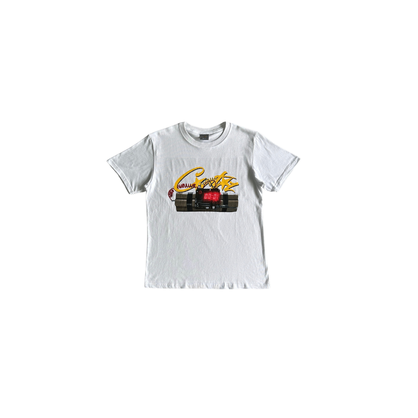 G x Plug® T-Shirt