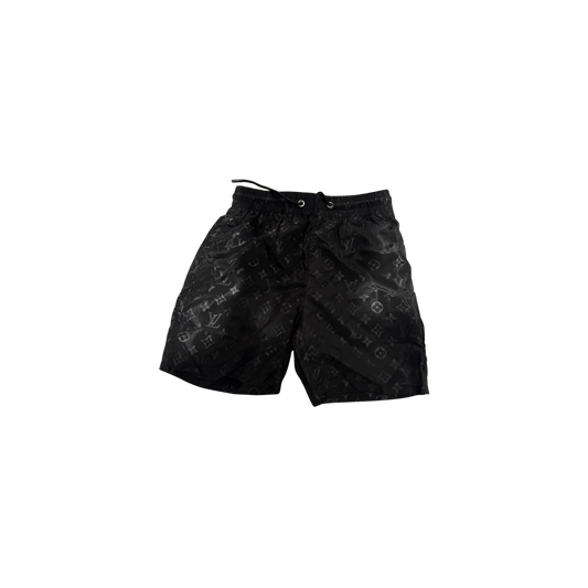 G x Plug® Shorts™