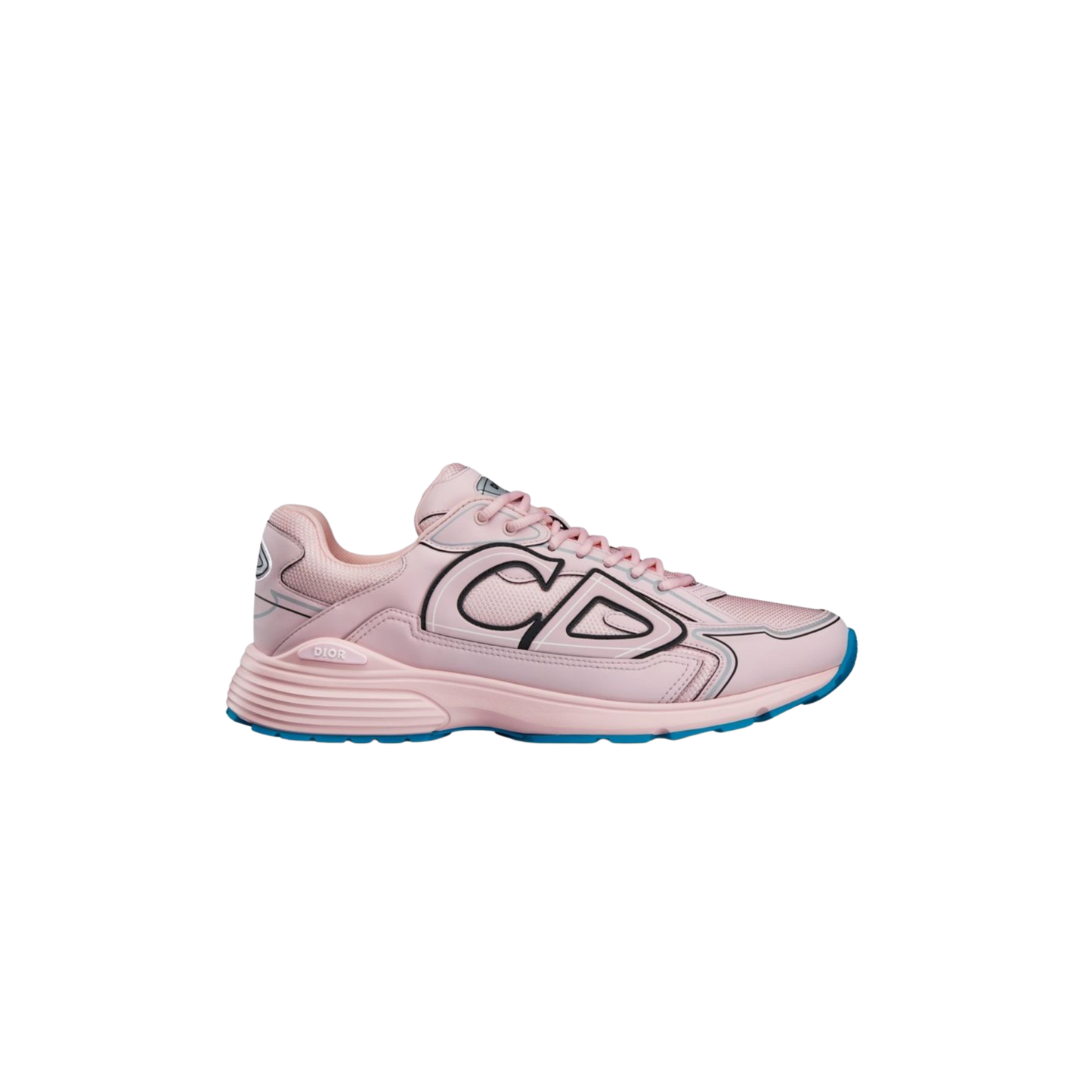 G x Plug ®️ Sneaker