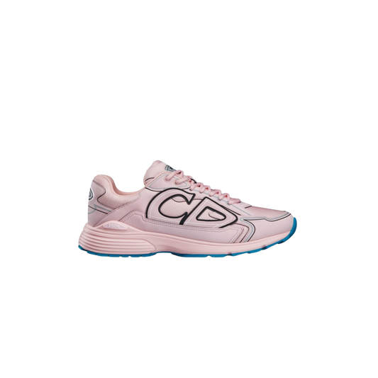 G x Plug ®️ Sneaker