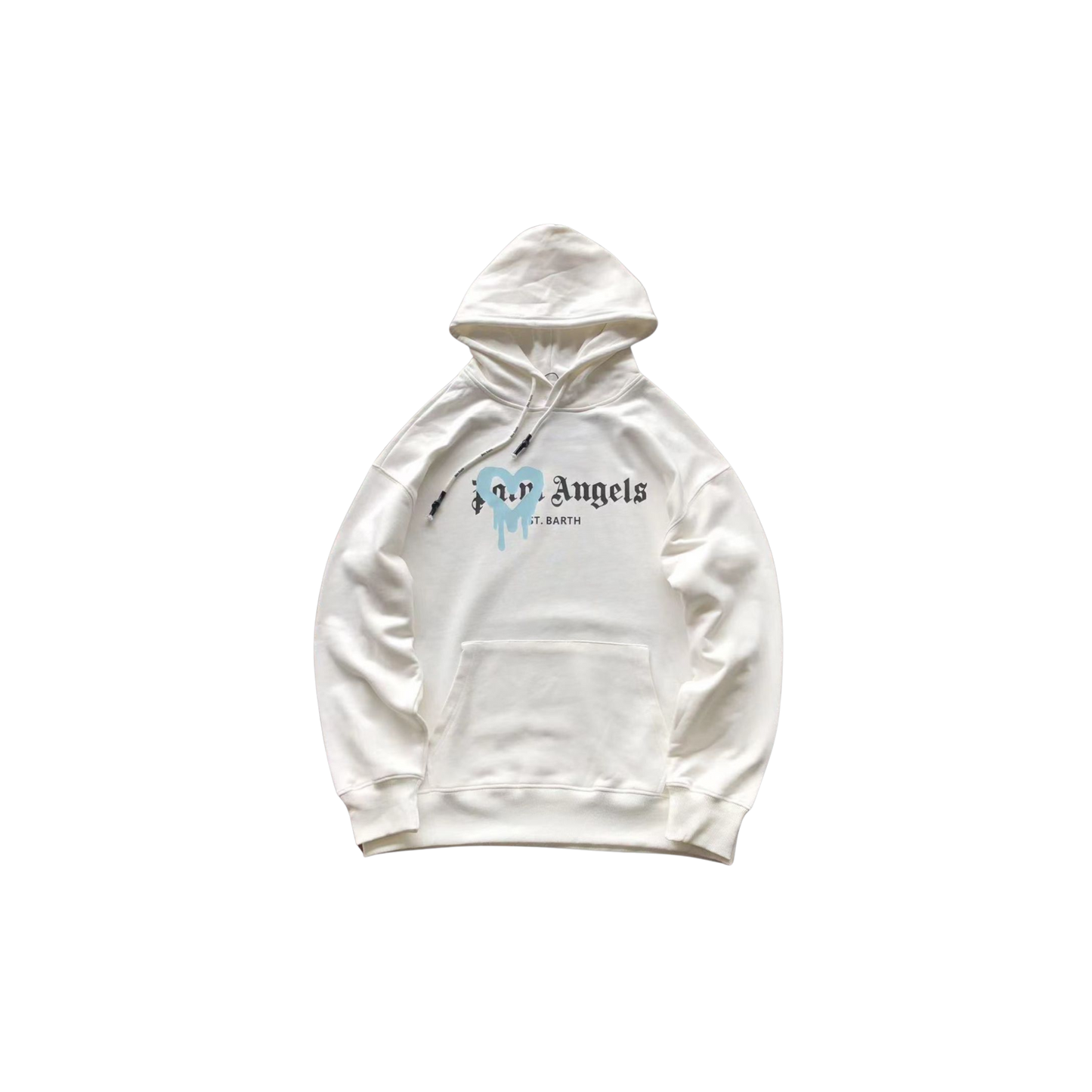G x Plug® Hoodie™