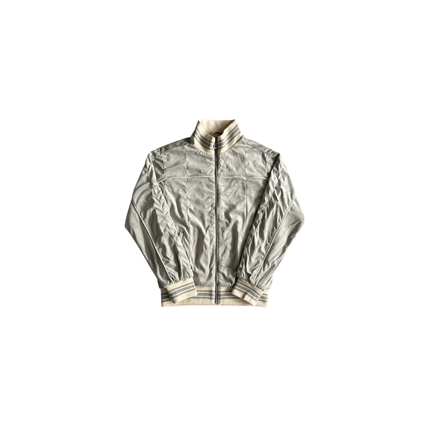 G x Plug® Tracksuit