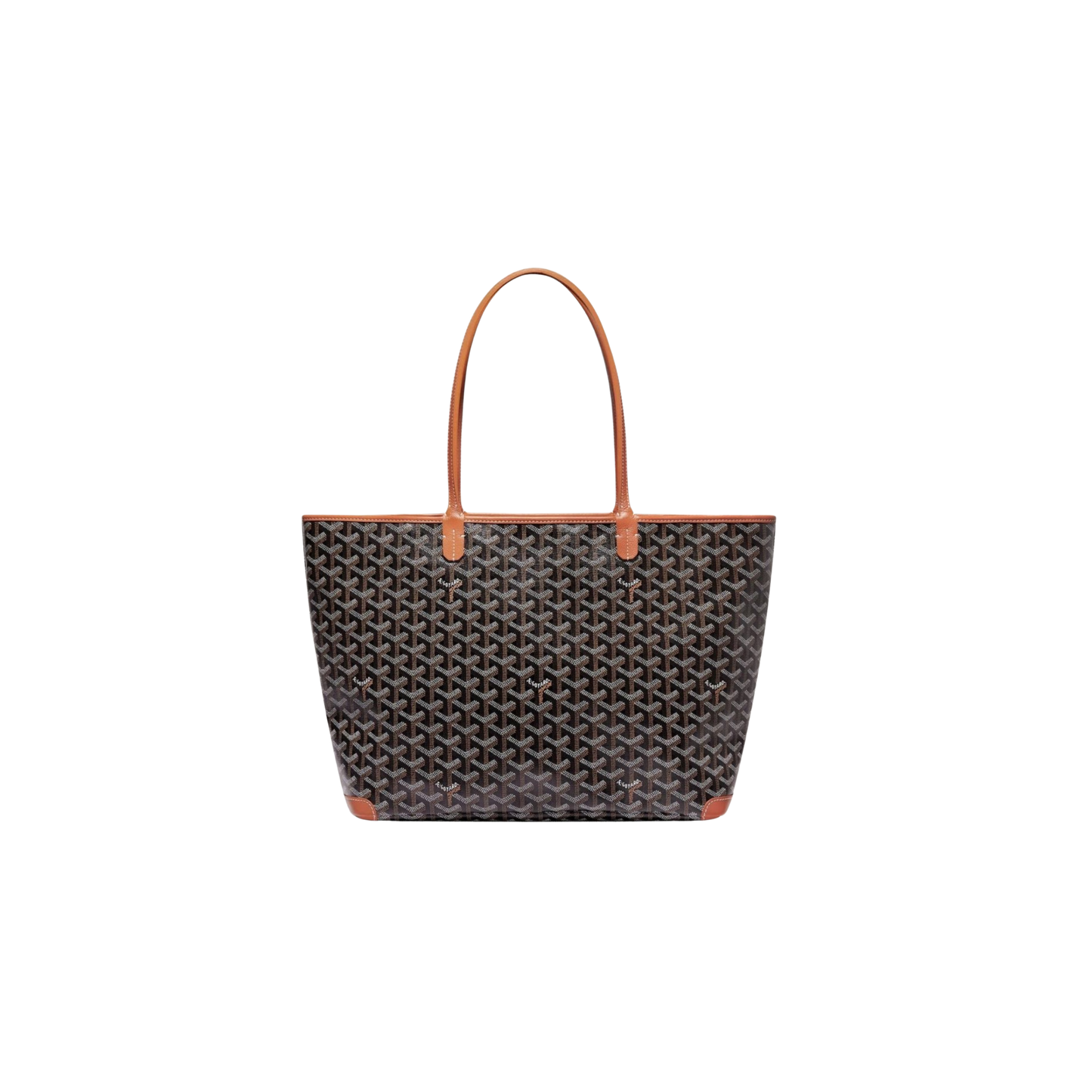 G x Plug® Women Bag