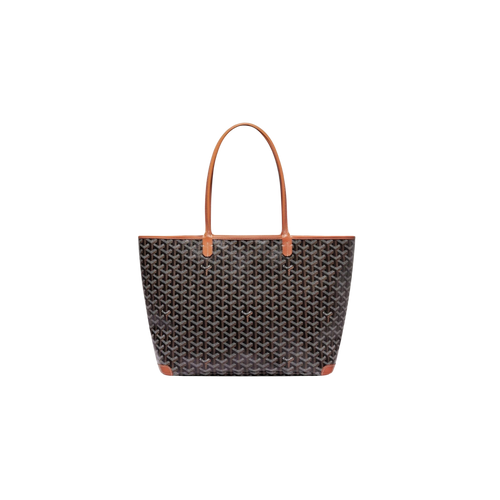 G x Plug® Women Bag