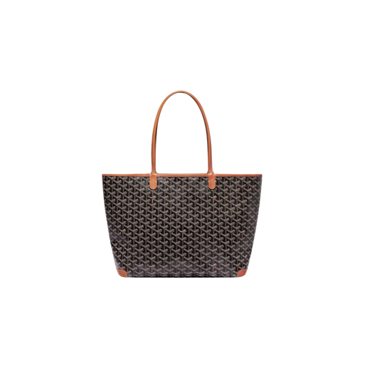 G x Plug® Women Bag