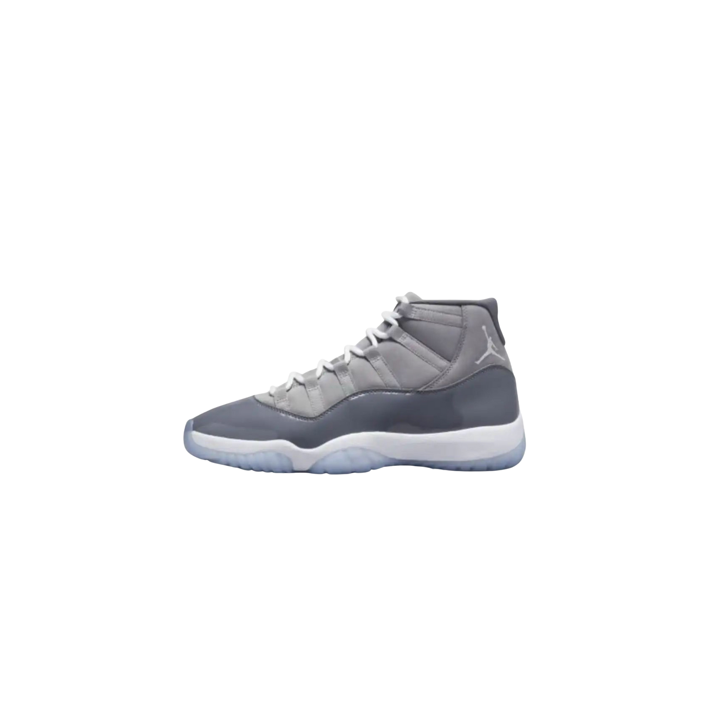 G x Plug ®️ Sneaker™