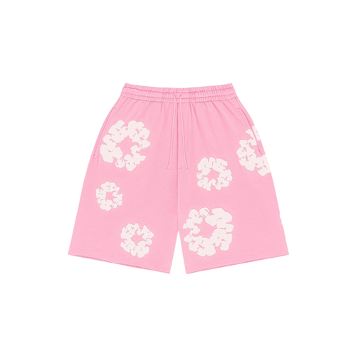 G x Plug ®️ Short