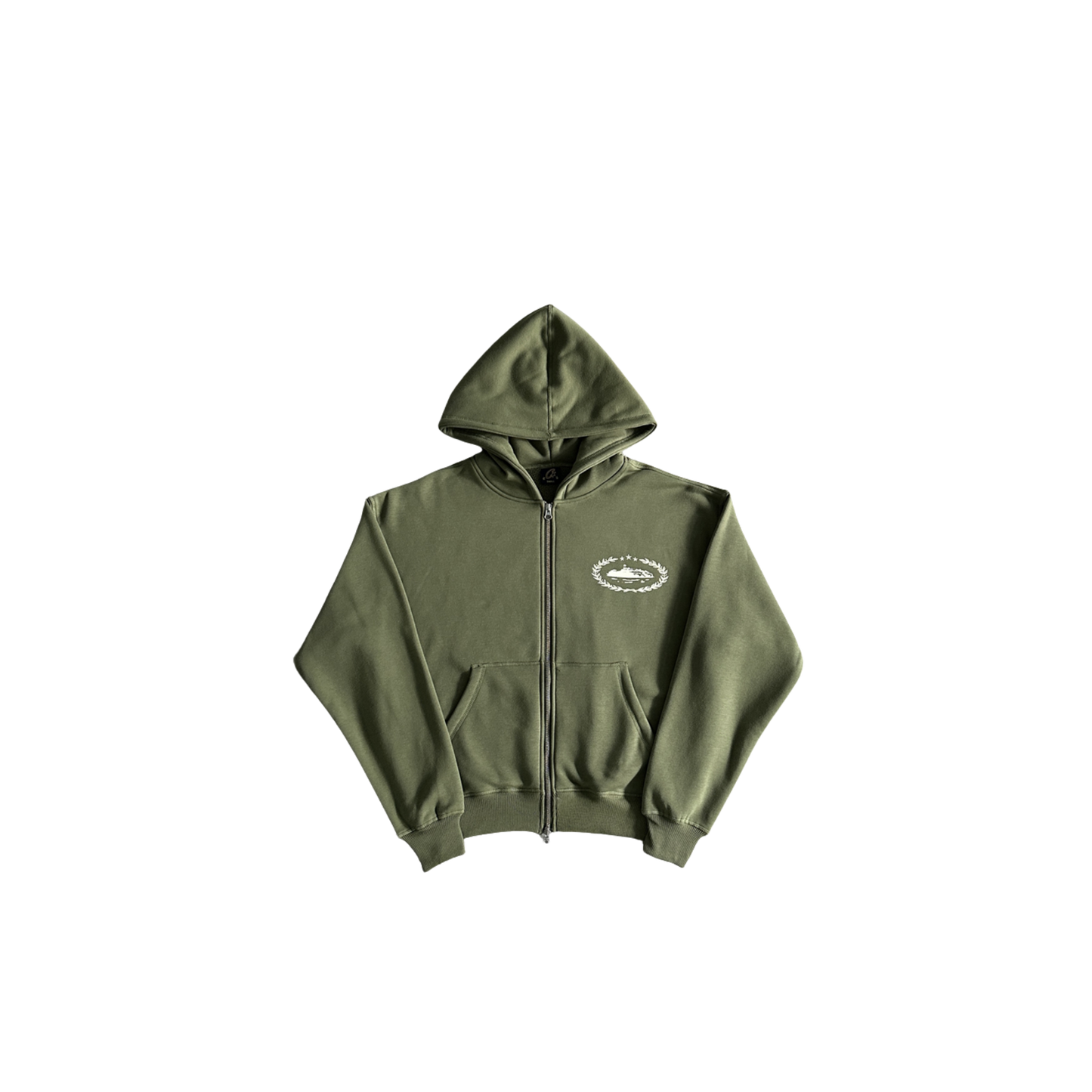 G x Plug® Tracksuit