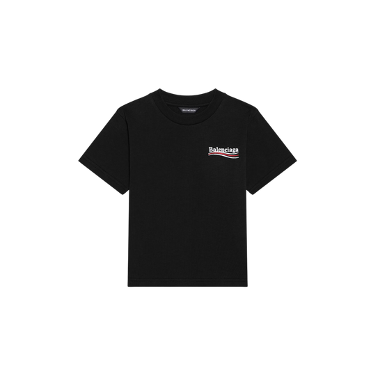 G x Plug® T-Shirt™