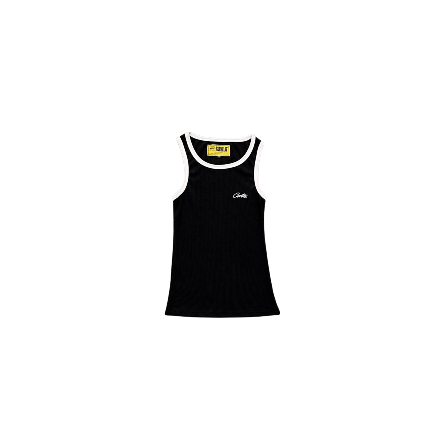 G x Plug® Vest