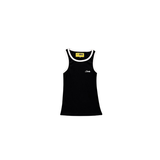 G x Plug® Vest