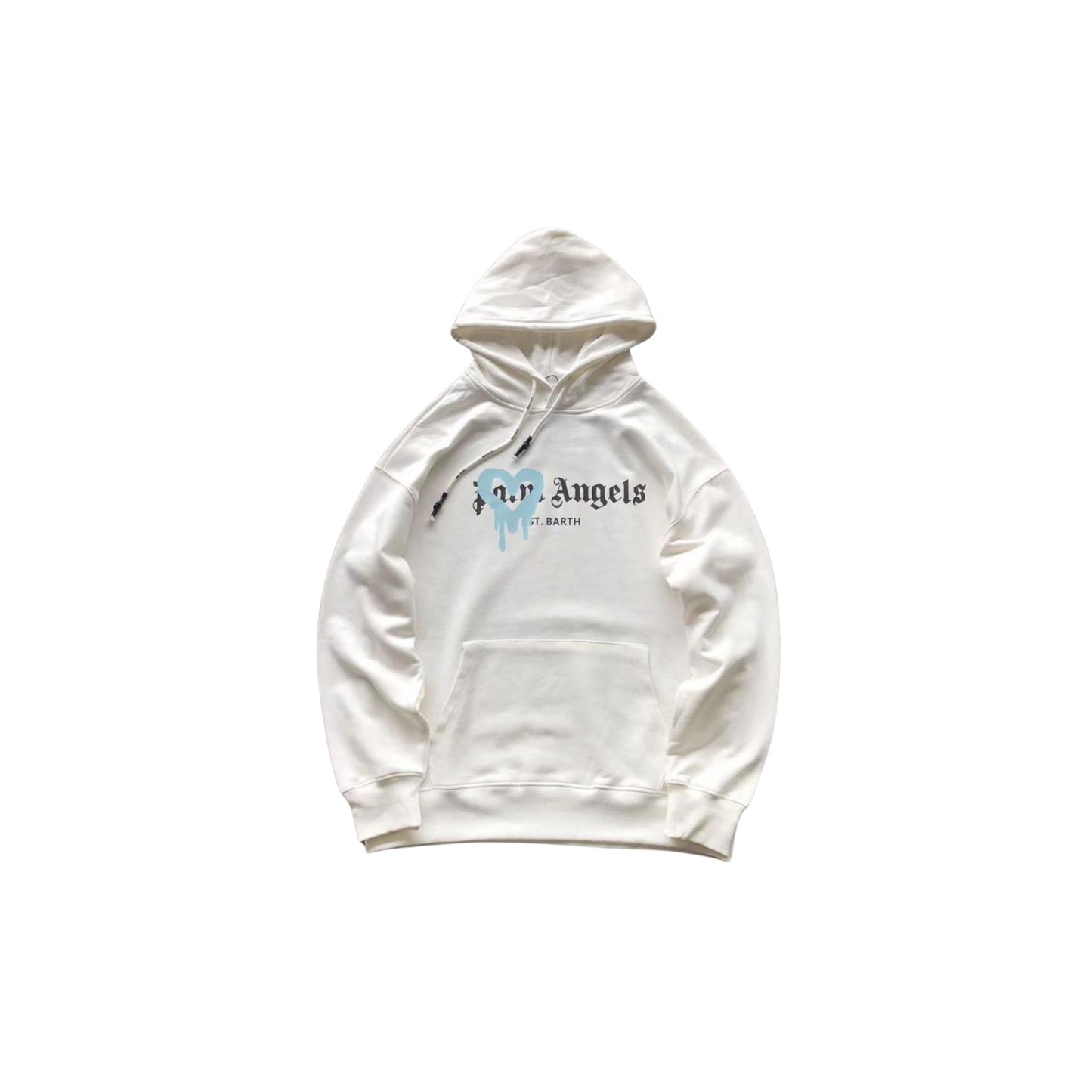 G x Plug® Hoodie™