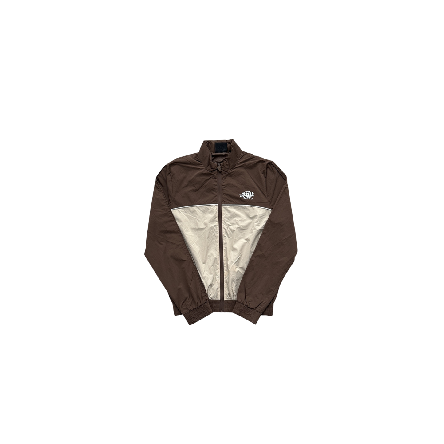 G x Plug® Black Tracksuit