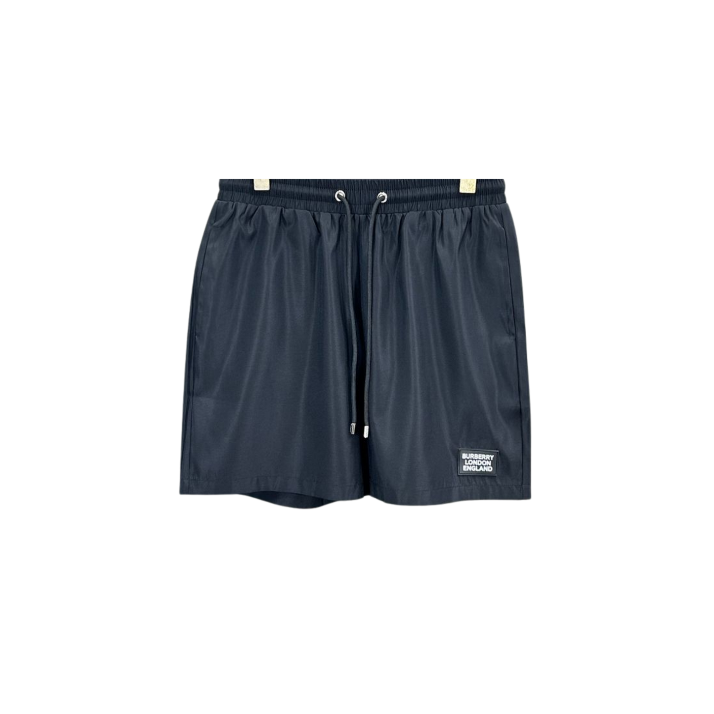 G x Plug® Short