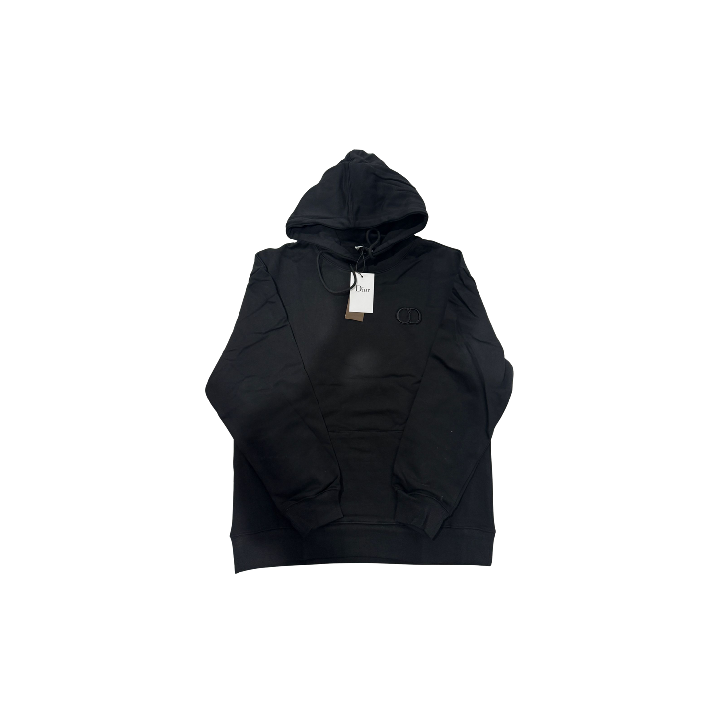 G x Plug® Hoodie™