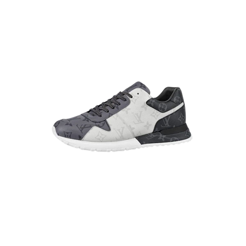 G x Plug ®️ Sneaker