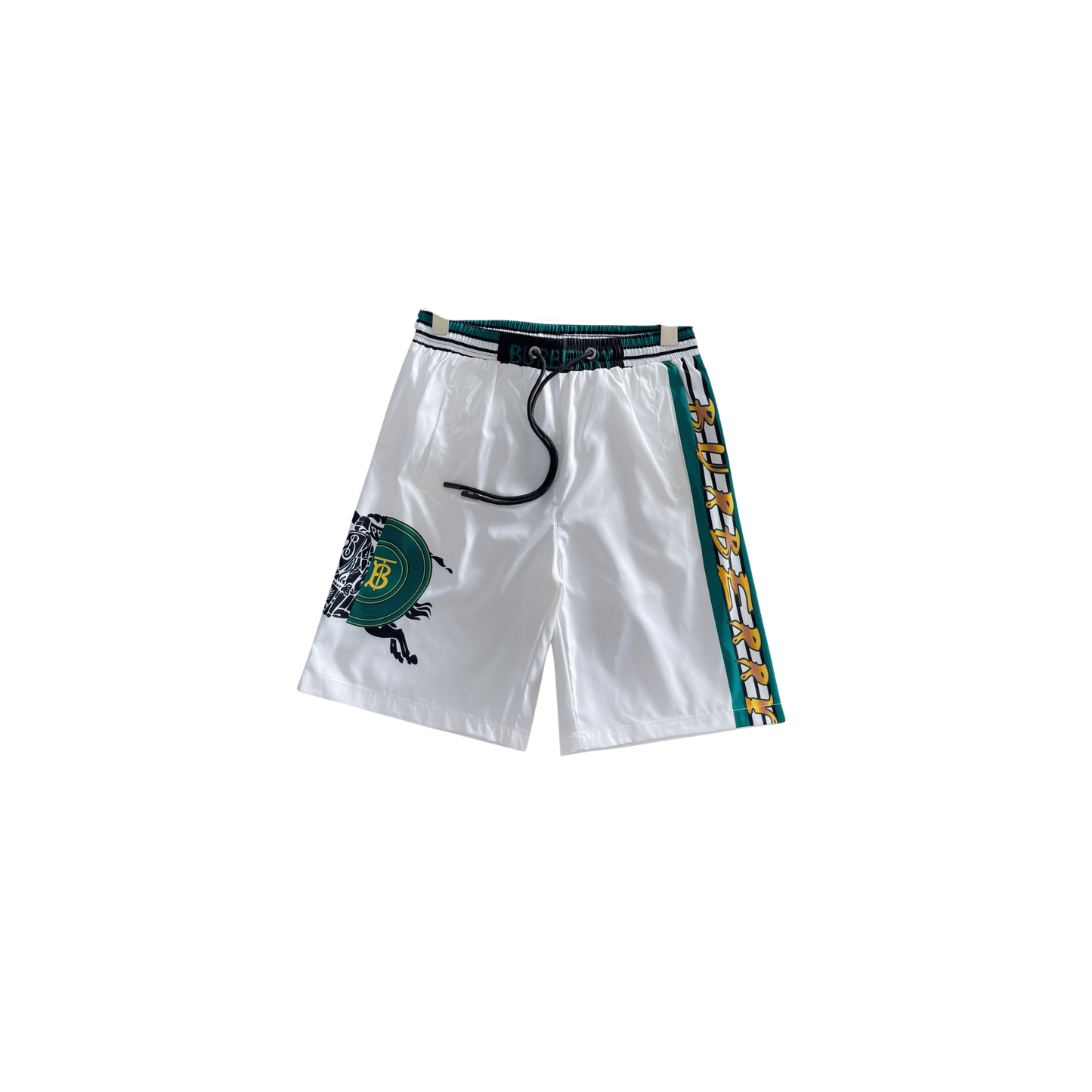 G x Plug® Shorts