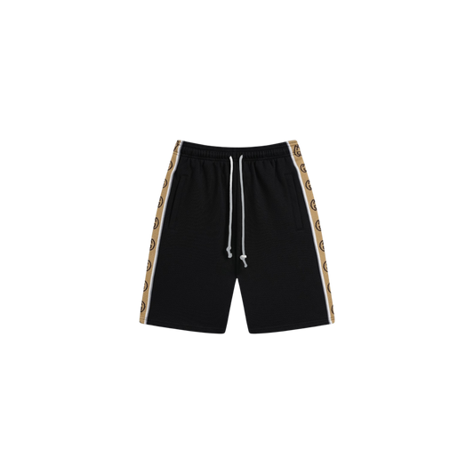 G x Plug® Shorts