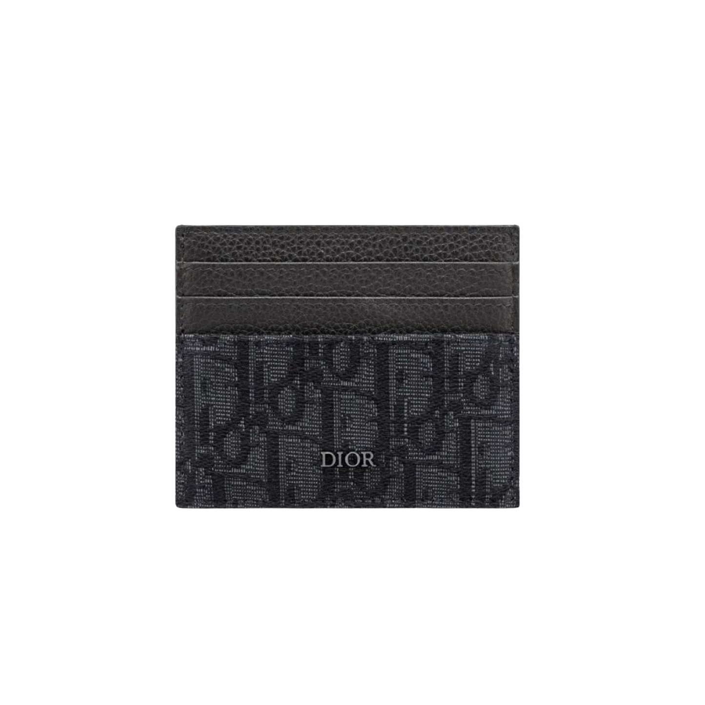 G x Plug ®️ wallet