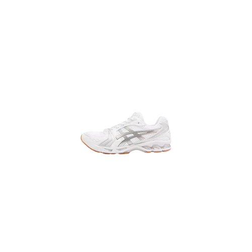 G x Plug® Black Sneaker