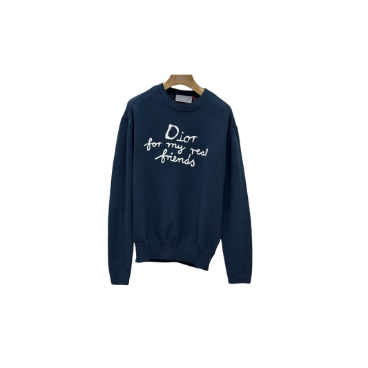 G x Plug® Sweater