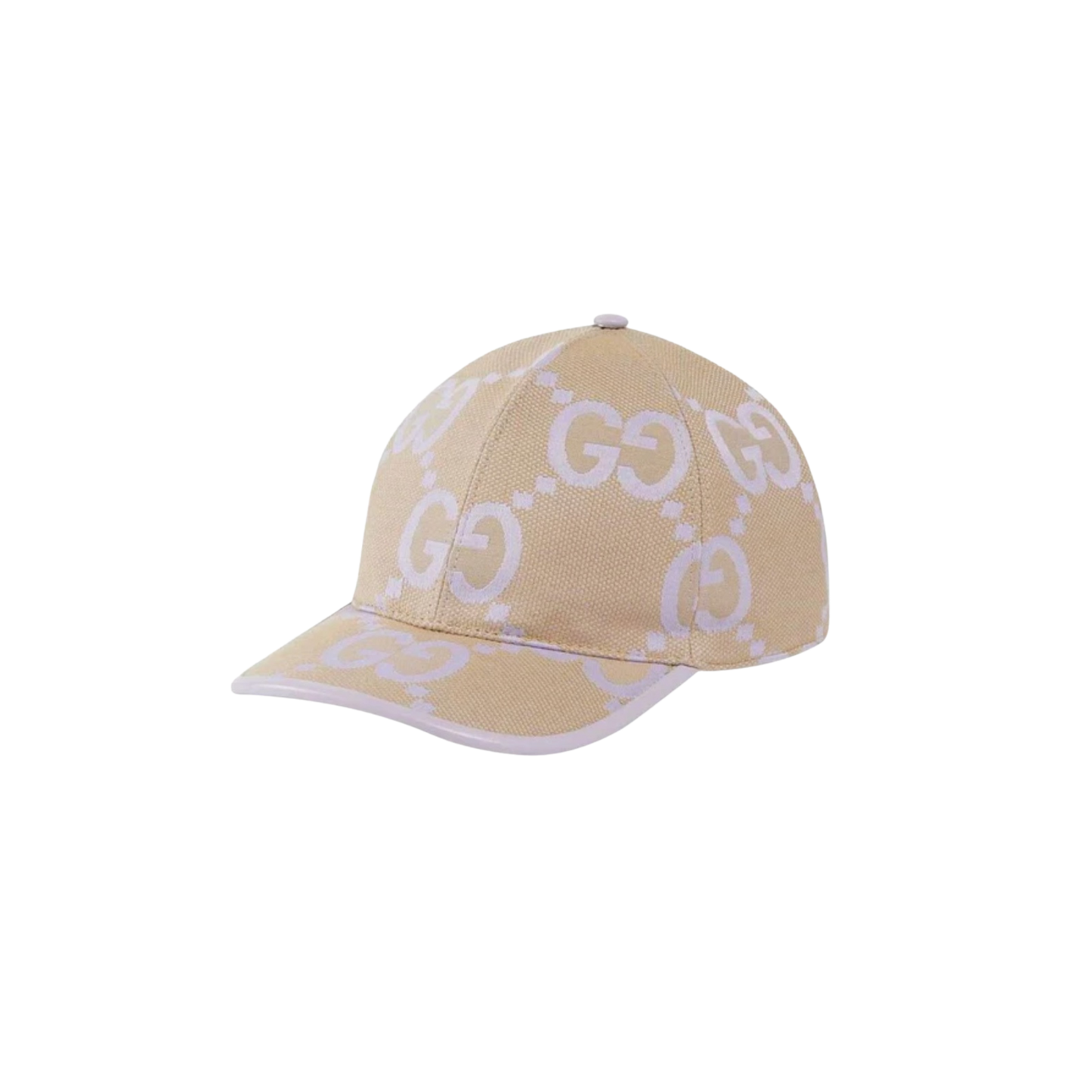 G x Plug ®️ Hat