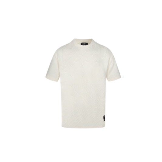 G x Plug® T-Shirt