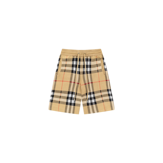 G x Plug® Shorts