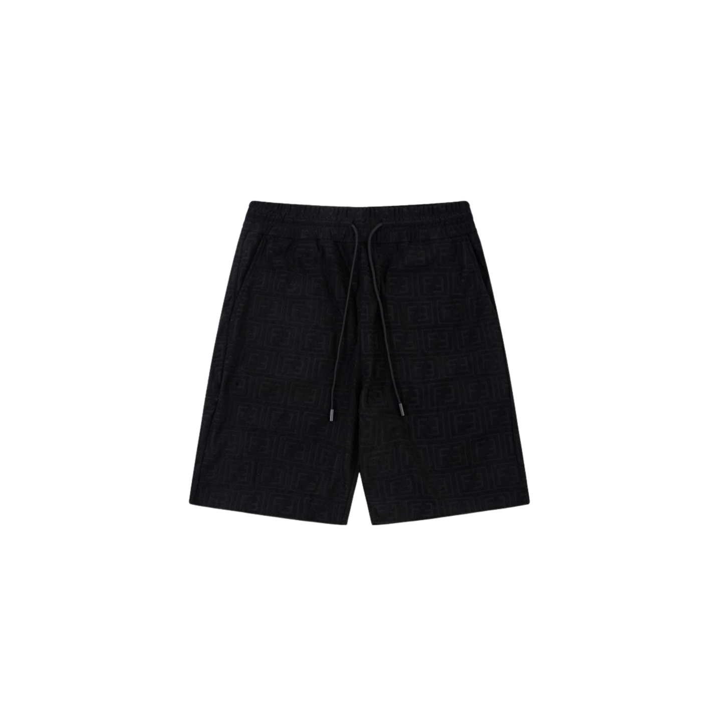 G x Plug® Shorts
