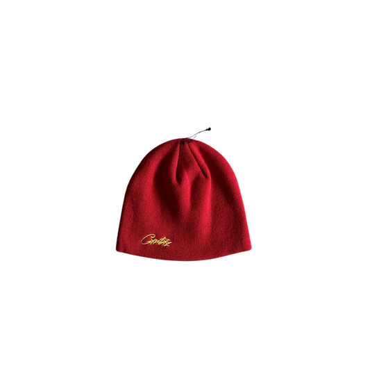 G x Plug® Beanie