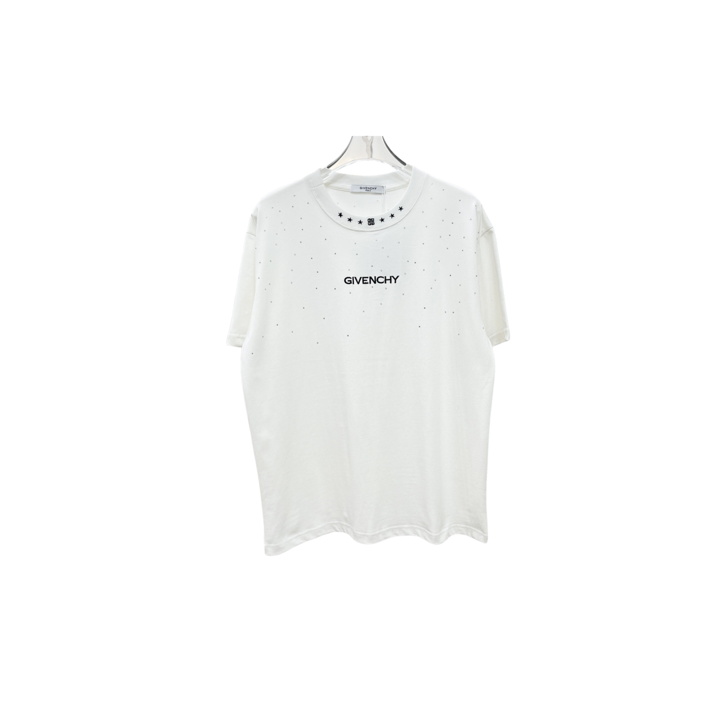 G x Plug® T-Shirt