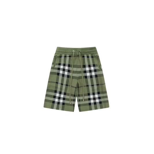 G x Plug® Shorts