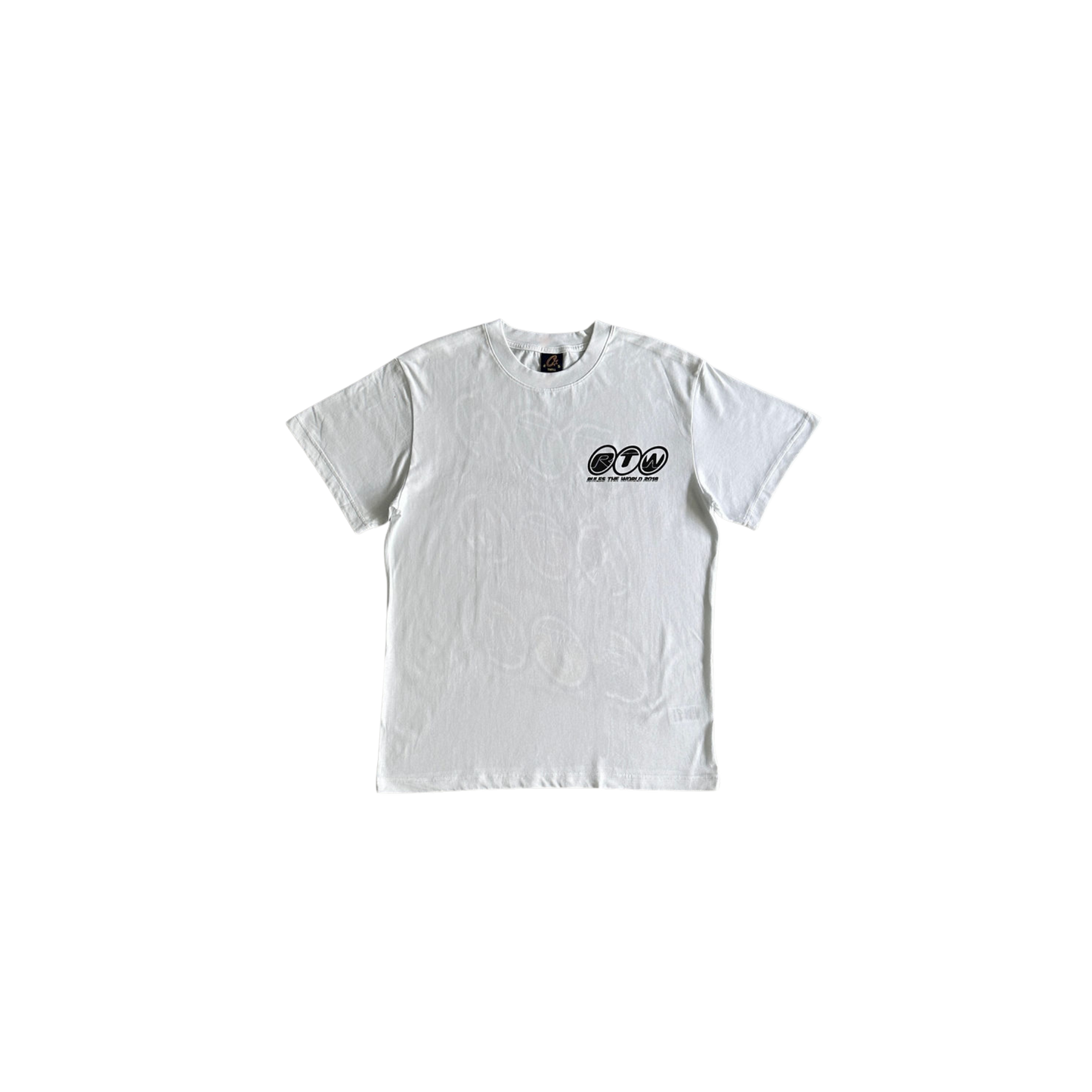 G x Plug® T-Shirt