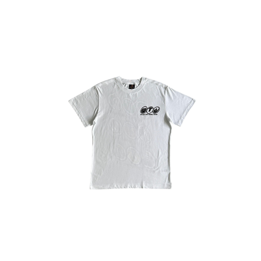 G x Plug® T-Shirt
