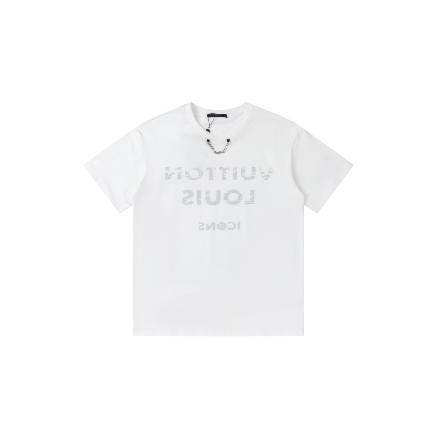 G x Plug® T-Shirt
