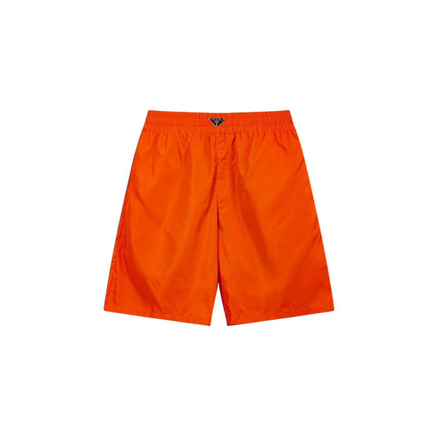 G x Plug® Short