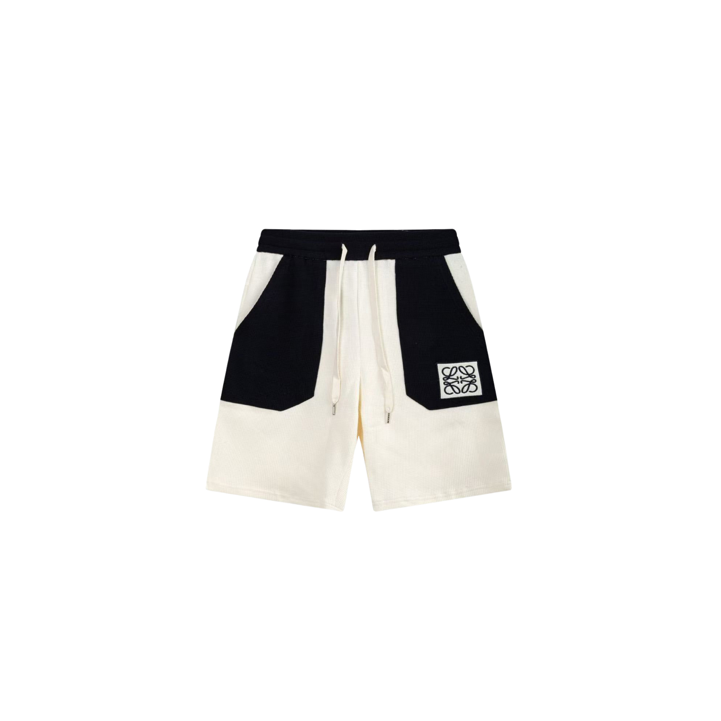 G x Plug® Shorts