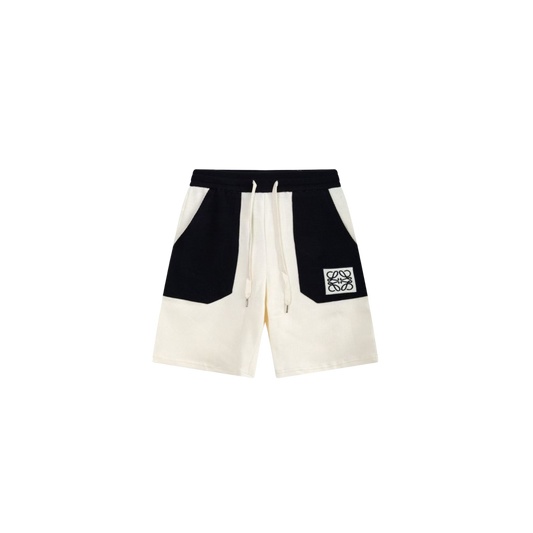 G x Plug® Shorts