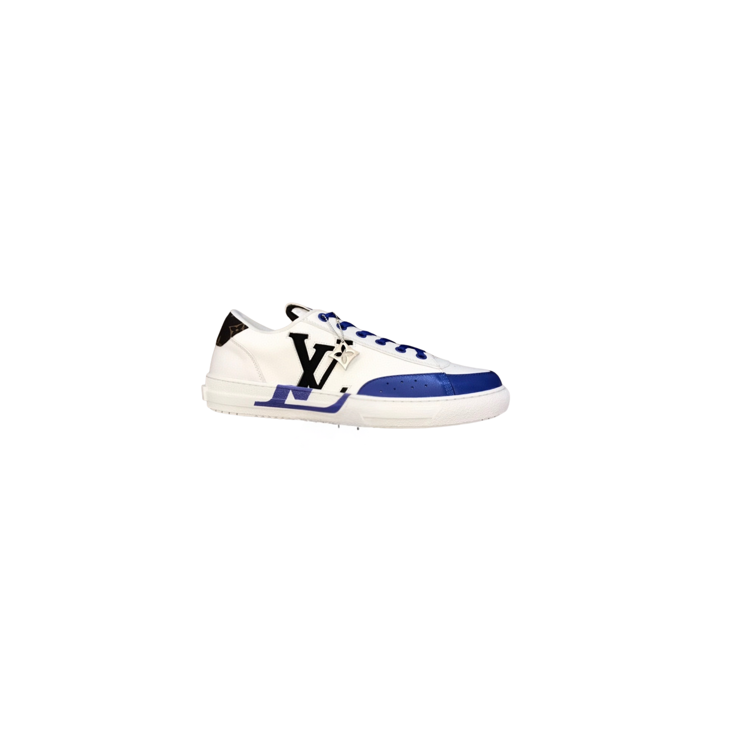 G x Plug® Sneaker