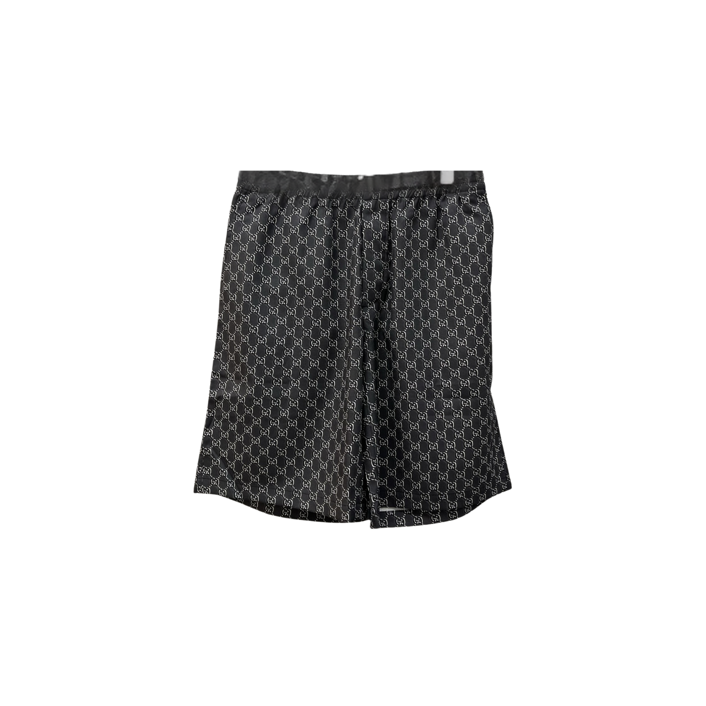 G x Plug® Shorts