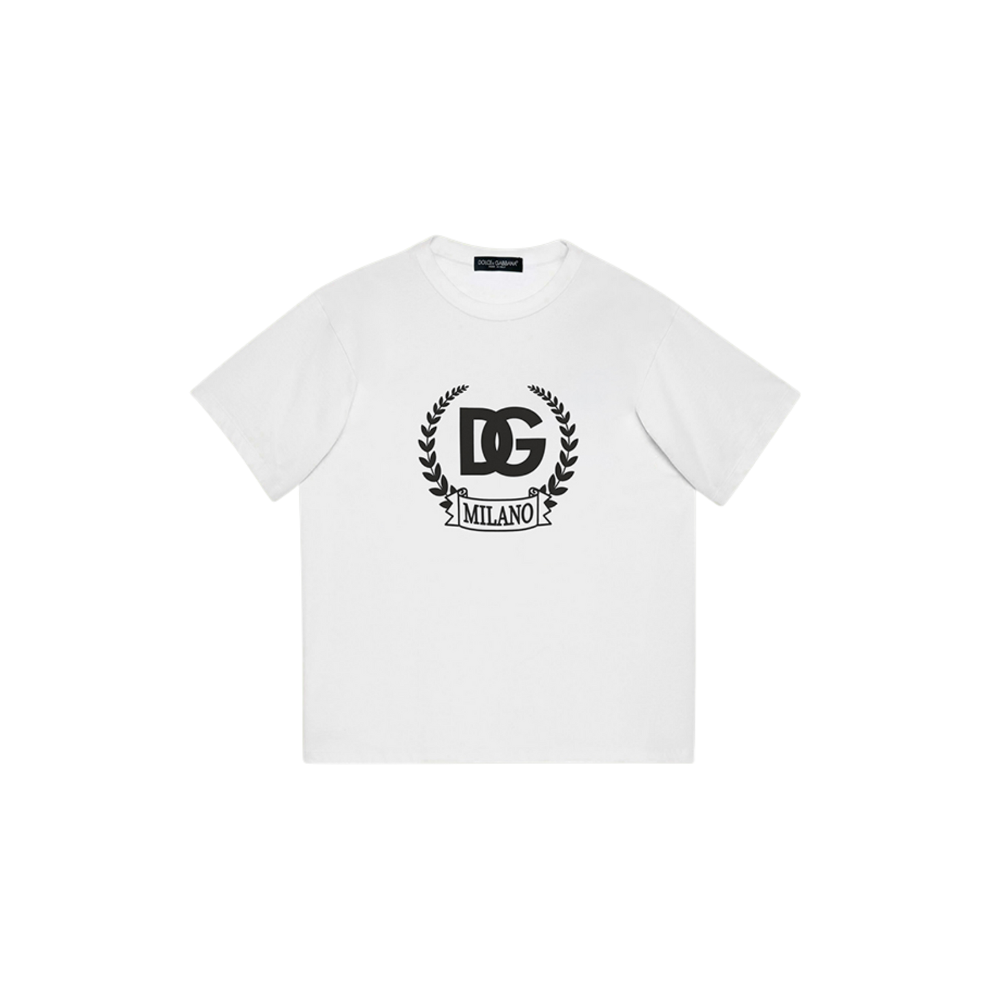 G x Plug® T-Shirt