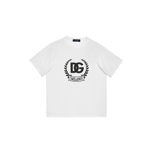 G x Plug® T-Shirt
