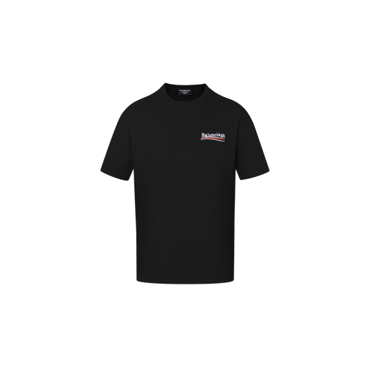 G x Plug® T-Shirt