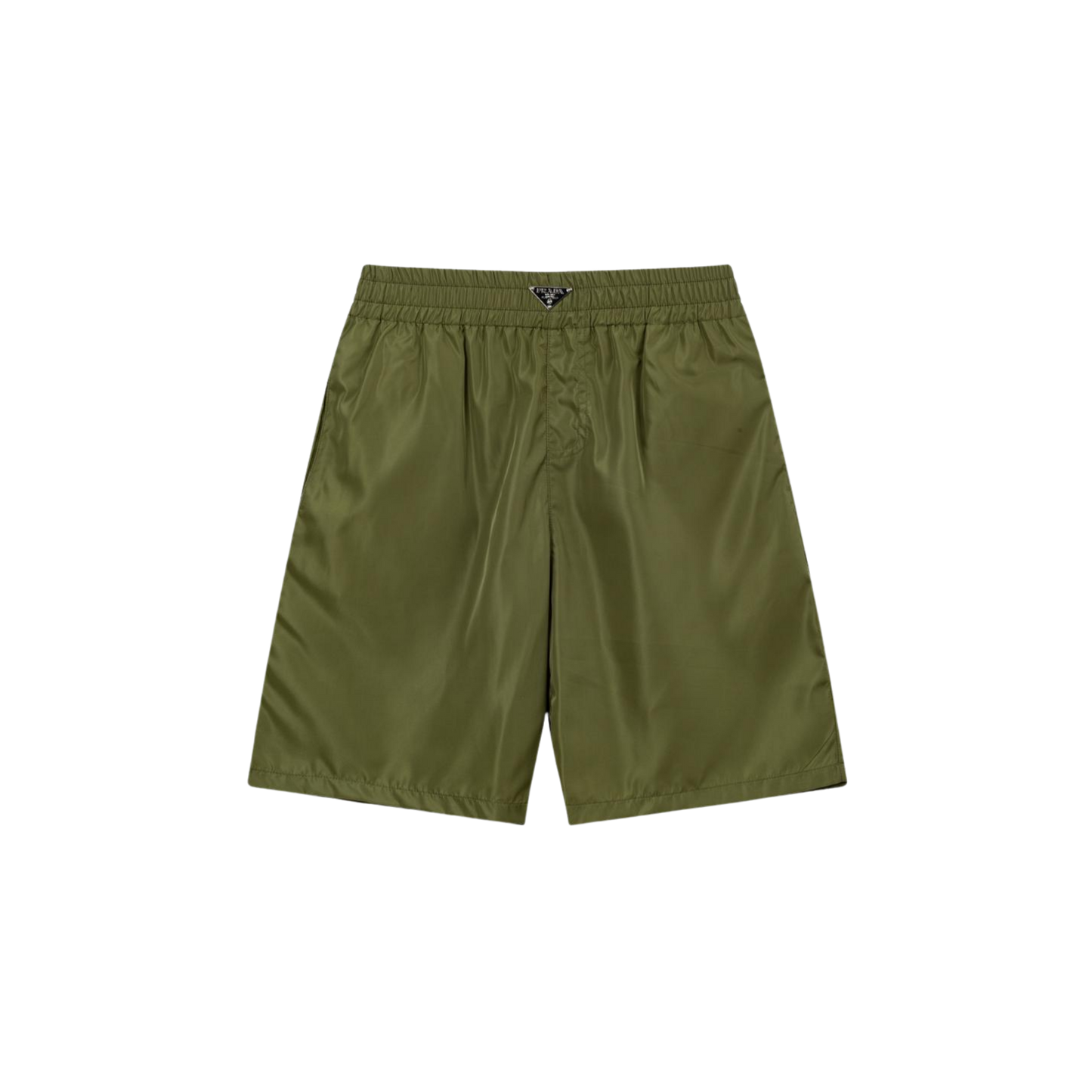 G x Plug® Short