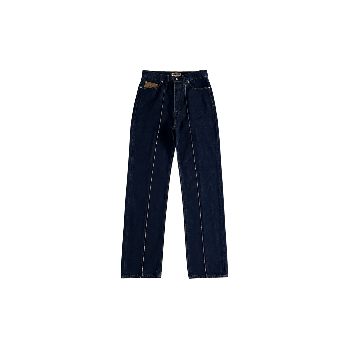 G x Plug® Jeans