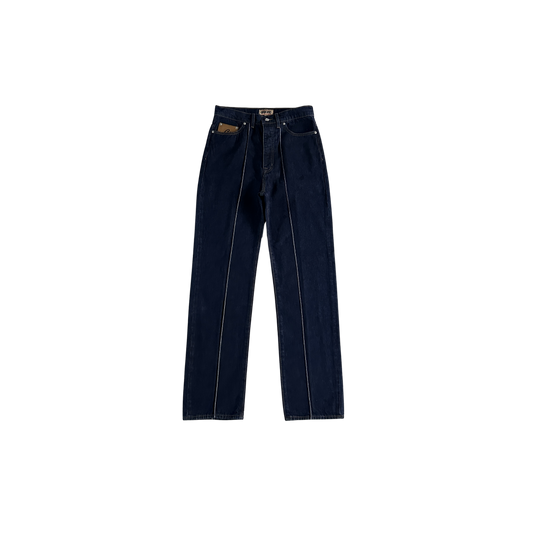 G x Plug® Jeans